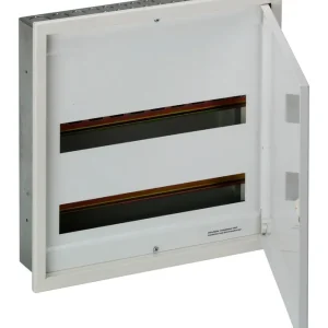 Extra rabatt Kapsling